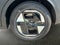 2027 Kia EV3 Wind
