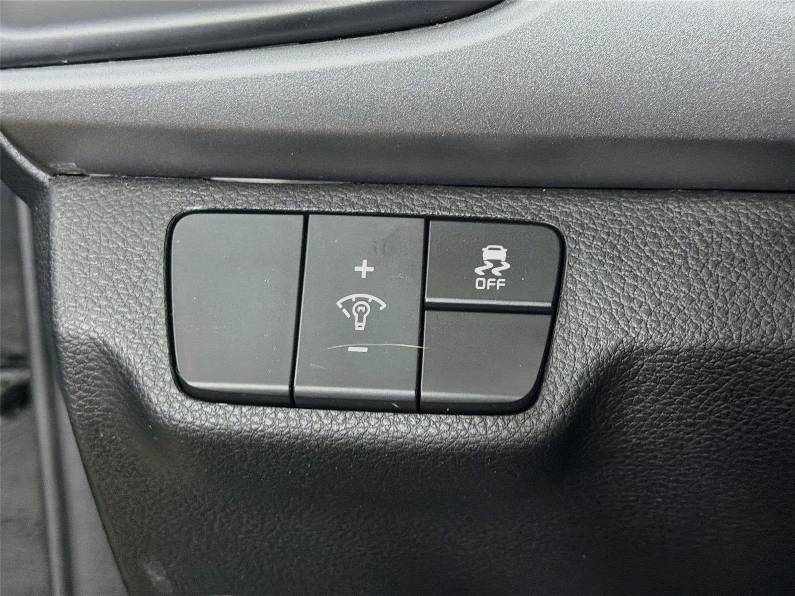 2021 Kia Rio LX