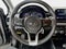 2021 Kia Rio LX