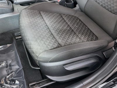 2021 Kia Rio LX