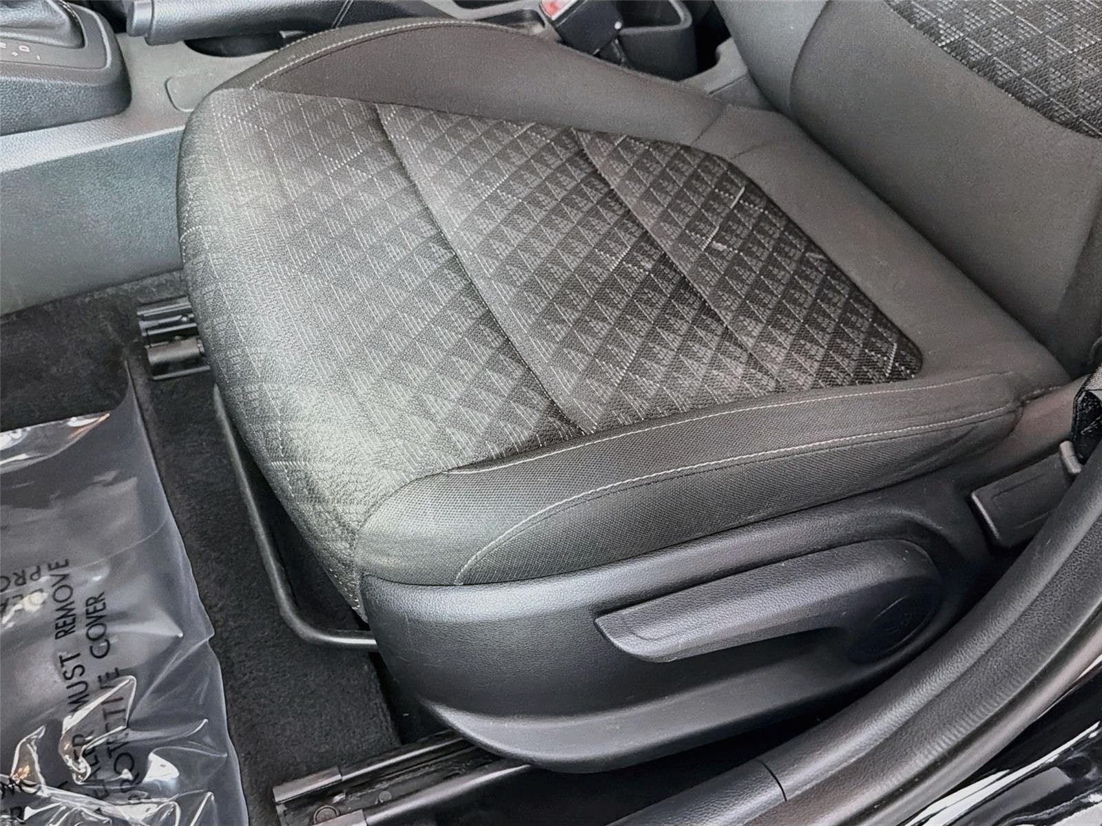 2021 Kia Rio LX