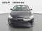 2021 Kia Rio LX