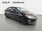 2021 Kia Rio LX