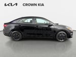 2021 Kia Rio LX