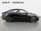 2021 Kia Rio LX