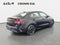 2021 Kia Rio LX
