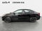 2021 Kia Rio LX