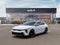 2026 Kia K4 Hatchback GT-Line Turbo
