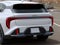 2026 Kia K4 Hatchback GT-Line Turbo
