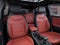 2026 Kia K4 Hatchback GT-Line Turbo