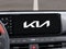 2026 Kia K4 Hatchback GT-Line Turbo