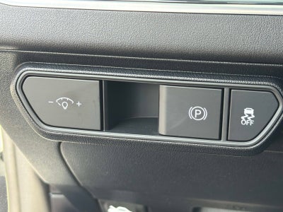 2026 Kia K4 Hatchback GT-Line Turbo