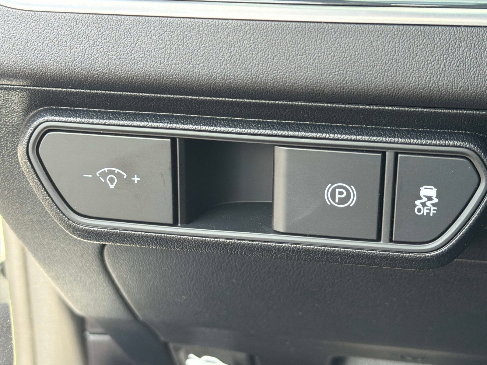 2026 Kia K4 Hatchback GT-Line Turbo