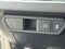 2026 Kia K4 Hatchback GT-Line Turbo