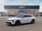 2026 Kia K4 Hatchback GT-Line Turbo