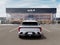 2026 Kia K4 Hatchback GT-Line Turbo