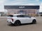 2026 Kia K4 Hatchback GT-Line Turbo