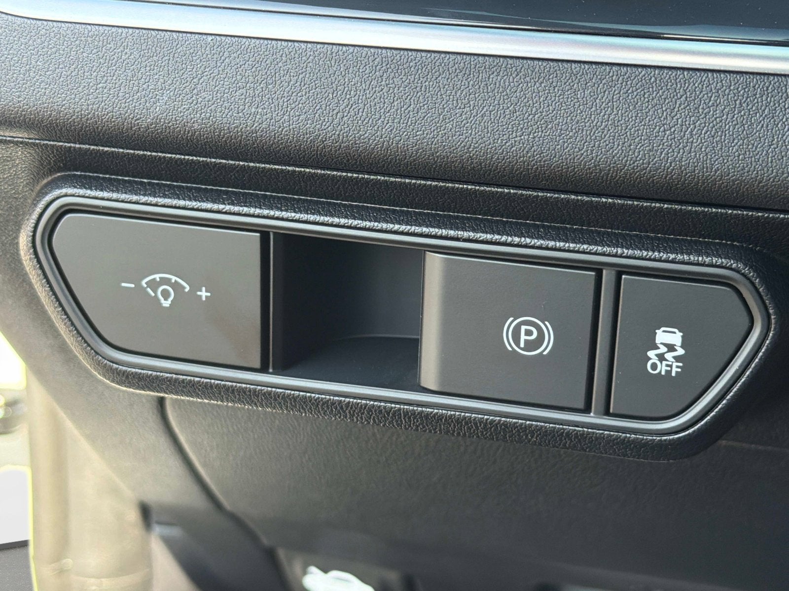 2026 Kia K4 Hatchback GT-Line Turbo