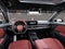 2026 Kia K4 Hatchback GT-Line Turbo
