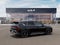2026 Kia K4 Hatchback GT-Line Turbo