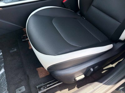 2026 Kia K4 Hatchback GT-Line Turbo