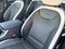 2026 Kia K4 Hatchback GT-Line Turbo