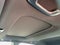 2026 Kia K4 Hatchback GT-Line Turbo