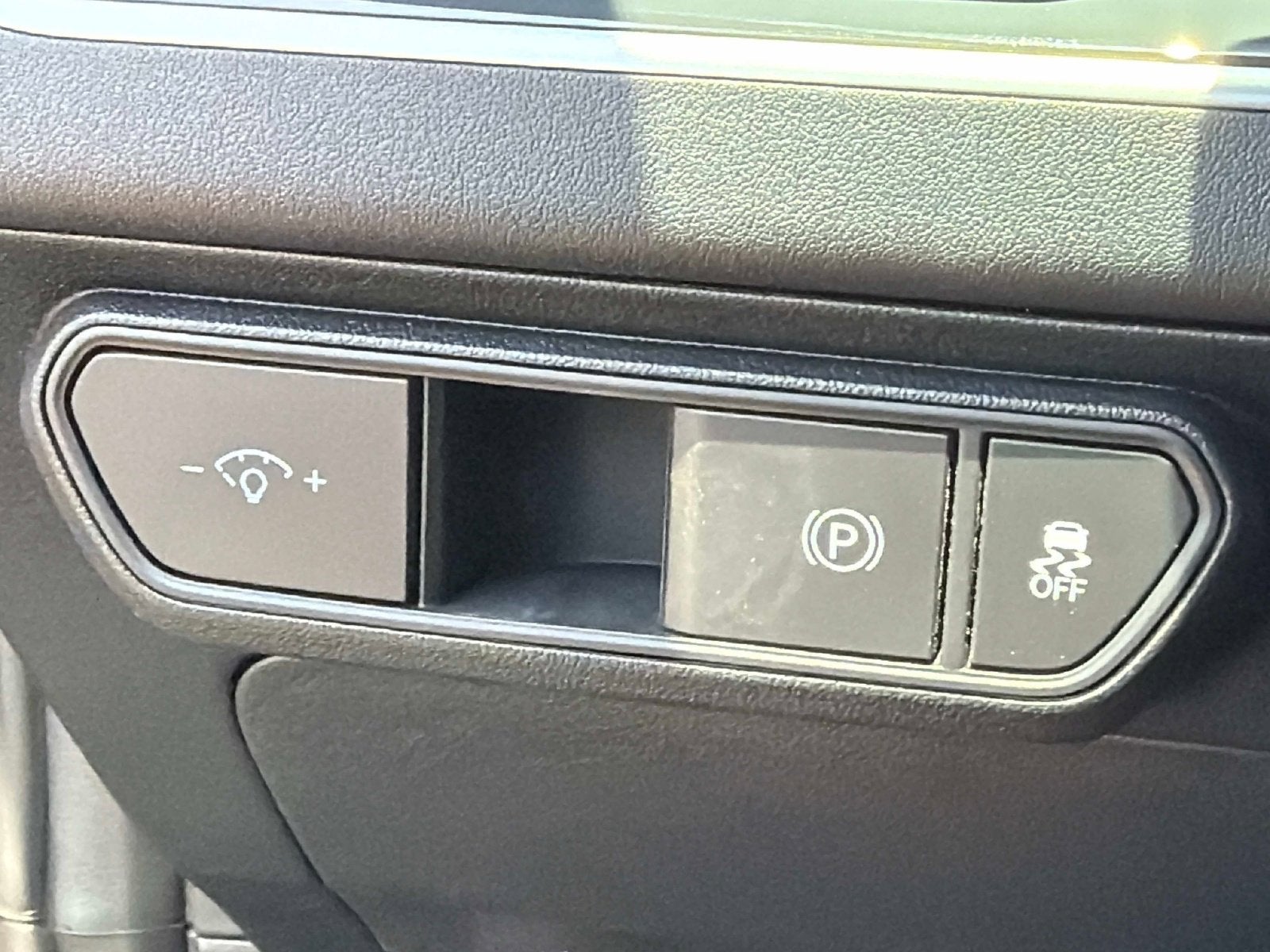 2026 Kia K4 Hatchback GT-Line Turbo