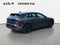2026 Kia K4 Hatchback GT-Line Turbo