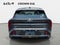 2026 Kia K4 Hatchback GT-Line Turbo