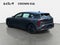 2026 Kia K4 Hatchback GT-Line Turbo