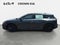 2026 Kia K4 Hatchback GT-Line Turbo