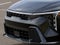 2026 Kia K4 Hatchback GT-Line