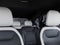 2026 Kia K4 Hatchback GT-Line