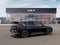 2026 Kia K4 Hatchback GT-Line