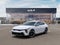 2026 Kia K4 Hatchback GT-Line