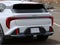 2026 Kia K4 Hatchback GT-Line