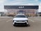 2026 Kia K4 Hatchback GT-Line