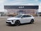 2026 Kia K4 Hatchback GT-Line