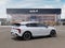 2026 Kia K4 Hatchback GT-Line