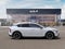 2026 Kia K4 Hatchback GT-Line