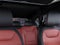 2026 Kia K4 Hatchback GT-Line