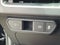 2026 Kia K4 Hatchback GT-Line