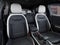 2026 Kia K4 Hatchback GT-Line