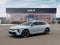 2026 Kia K4 Hatchback GT-Line