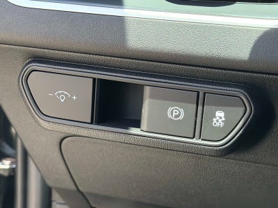 2026 Kia K4 Hatchback GT-Line