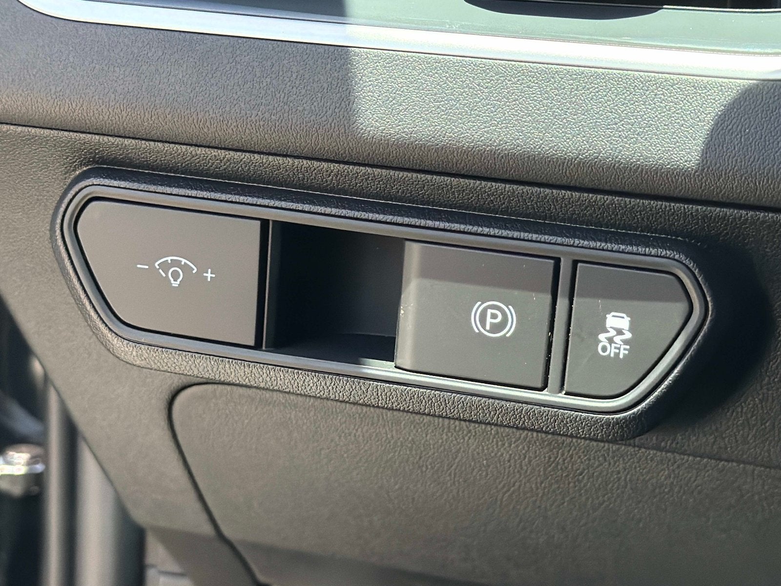 2026 Kia K4 Hatchback GT-Line