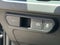 2026 Kia K4 Hatchback GT-Line