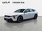 2026 Kia K4 Hatchback GT-Line