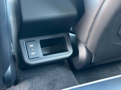 2026 Kia K4 Hatchback GT-Line
